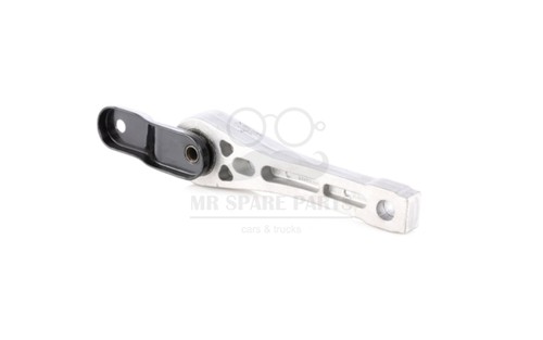 Supporto motore altea skoda - motore,