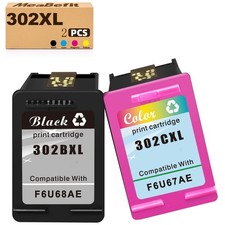 Cartuccia stampante per HP