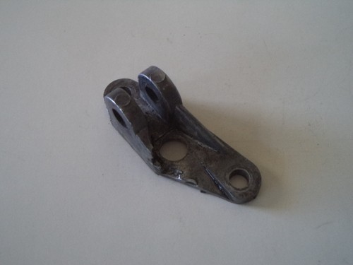 Moto guzzi nibbio benelli - moto,