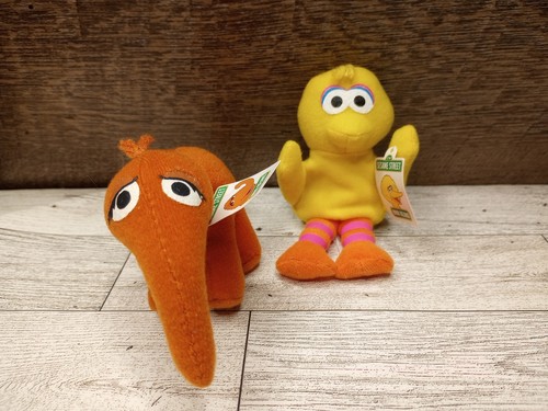 Peluche mini fagioli kellogg - mini,