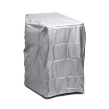 Telo copri Console Covi Line