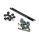 Mugen mbx7 mbx8 kit - mugen,