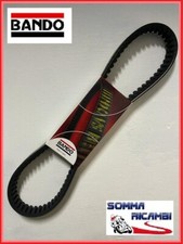 Cinghia trasmissione bando - cinghia, di