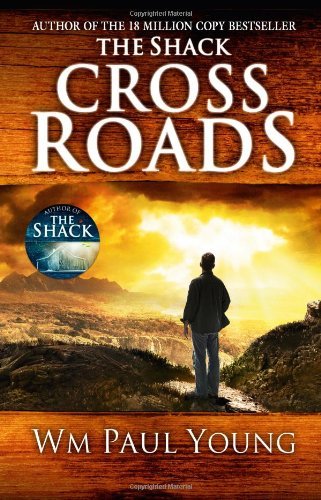 Cross roads what - roads:,