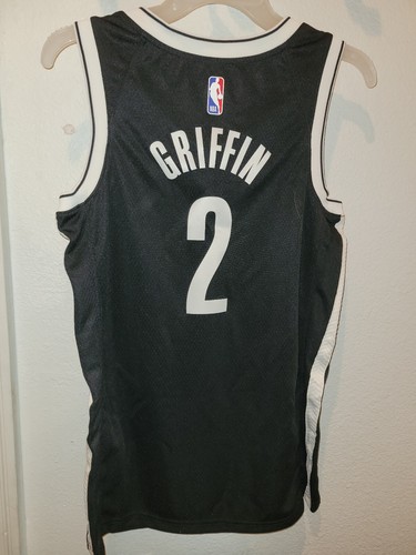 Nike nba swingman - nba,