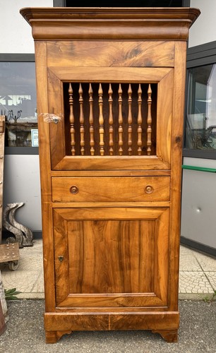 Armadietto dispensa credenzone - dispensa,