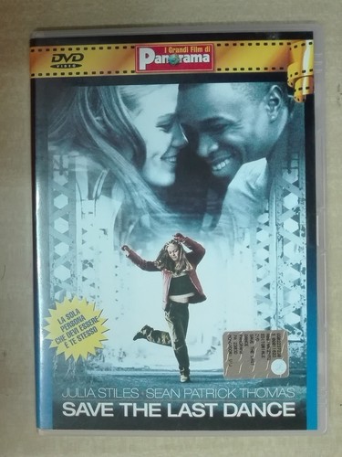 65031 dvd save - -,