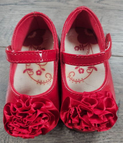 Vestiti bambina bimba - , cervo