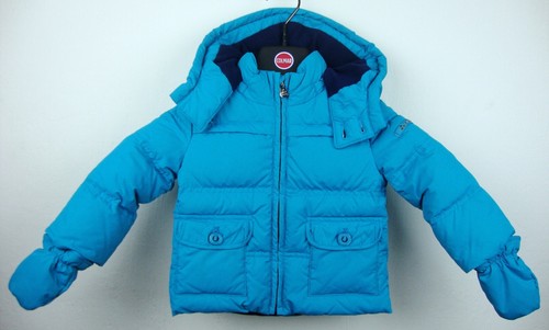 Peuterey holly bambino - holly,