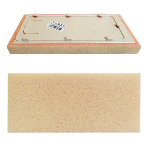 Raimondi 217ricswe spugna - raimondi,