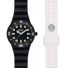 Orologio Breil Hip Hop