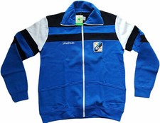 Maglia inter vintage pouchain - maglia,