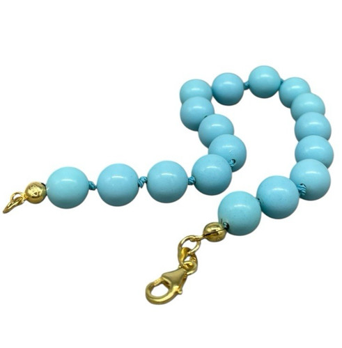 Bracciale femminile argento - femminile,