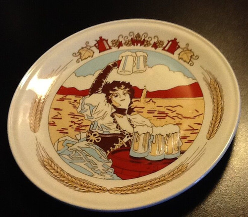 Piatto collezione splugen - piatto,