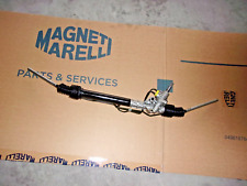 SCATOLA STERZO RENAULT TRAFIC CON SERVOSTERZO DAL 1989 X 6000030626 TECNOSIR