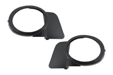 Copri fendinebbia per - , bmw