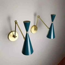 Applique da parete Atomic