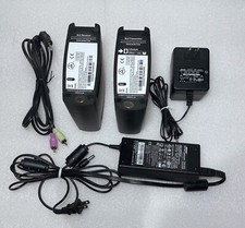 Bose SL-2 Lifestyle Trasmettitore/Ricevitore Sistema Surround Link Wireless