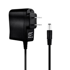 AC Adapter For Eton Grundig