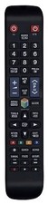 Telecomando per samsung - telecomando,