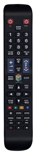 Telecomando per samsung - per,