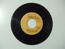 Elisabetta Viviani ‎–