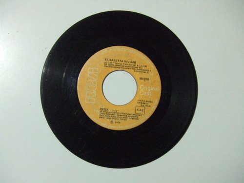 Elisabetta viviani - viviani, ‎–