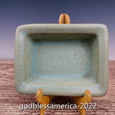 Antico reflusso porcellana