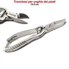 Podologia Tronchese Tagliare