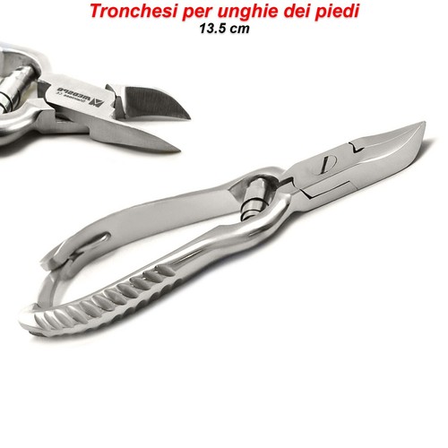 Podologia tronchese tagliare - tronchese,