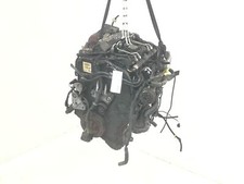 Motore FMBA N7BA Ford Mondeo