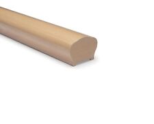 CORRIMANO SAGOMATO AYOUS VARI