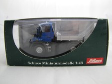 46644 Schuco Mercedes-Benz