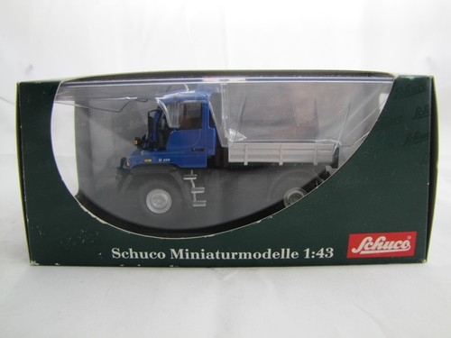 46644 schuco mercedes benz - 46644,