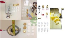 Torchietto pasta manuale