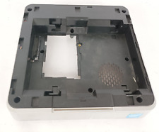 Base telaio scocca inferiore cover bottom chassis Asus VivoPC VM40B Aceplus