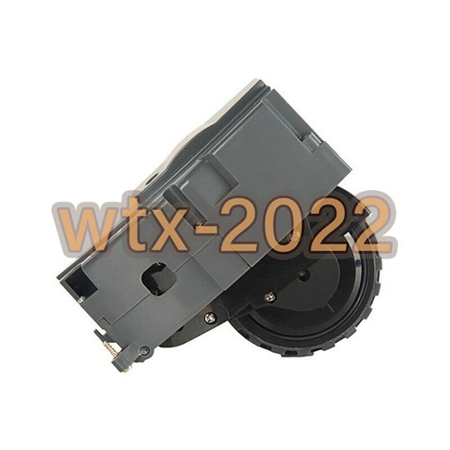 Nuovo irobot roomba 529 595 - nuovo,