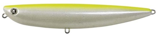 Artificiale pro 145 glwg - pro-q,