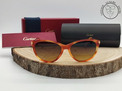 Occhiali vintage cartier lumen - vintage,