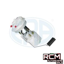 Pompa Benzina Carburante Fiat