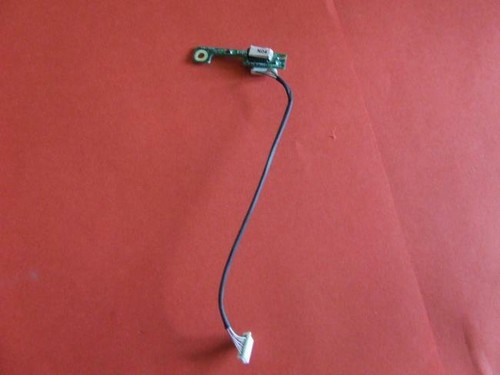 Scheda infrarossi 38zb1fb0004 - scheda,