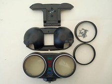 BMW R 100 CS R 100 RS R 100 RT R 100 R 80 STRUMENTAZIONE SCATOLA HOUSING CLUSTER