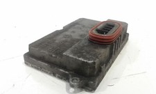 Centralina Xenon OPEL Astra H Berlina