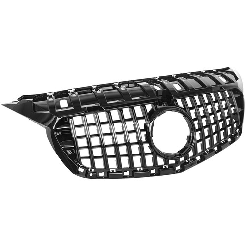 Adatto per mercedes citan w415 - per,