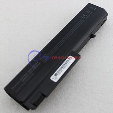 Batteria per Notebook HP