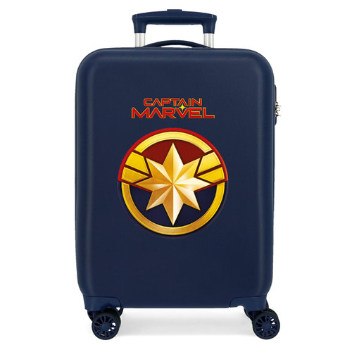 Trolley capitan america - trolley,