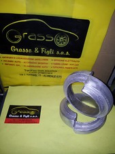 Spessori Molle Rialzo SPACER