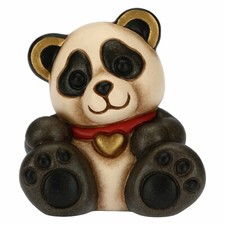 Thun - Mini Panda Doo