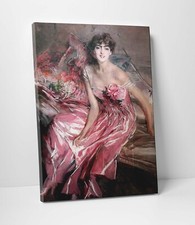 🌹 Giovanni Boldini La