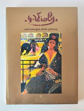 Giuseppe Viola (pittore) -